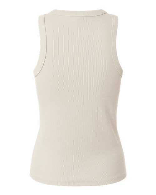 Wildest Cowboy| Western Graphic Tank