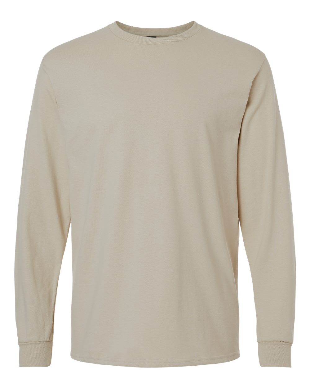 Gildan 2400 Unisex Ultra Cotton® Long Sleeve T-Shirt