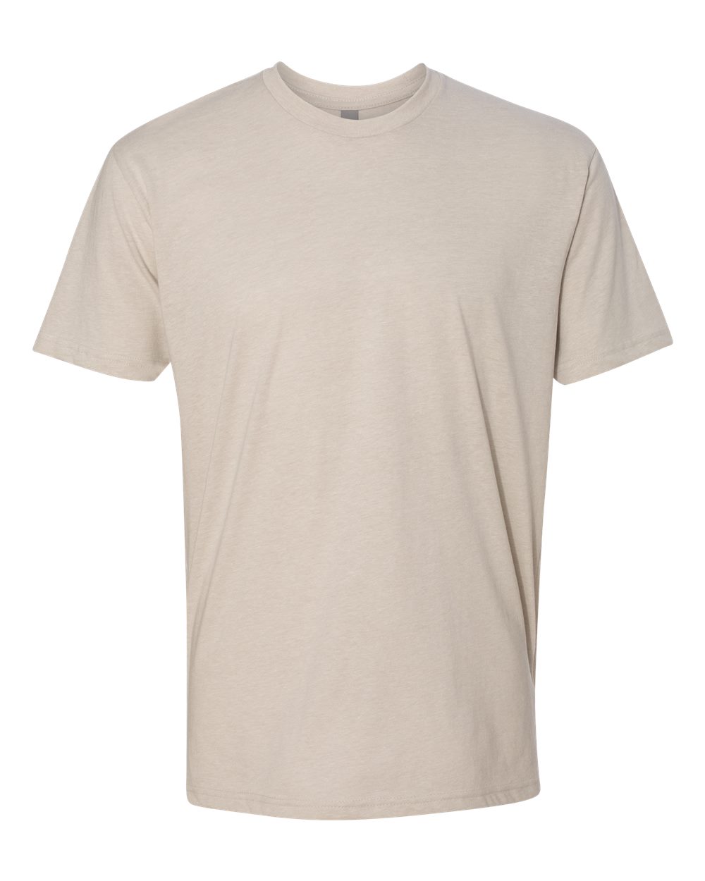 Next Level 6210 Unisex CVC Tee