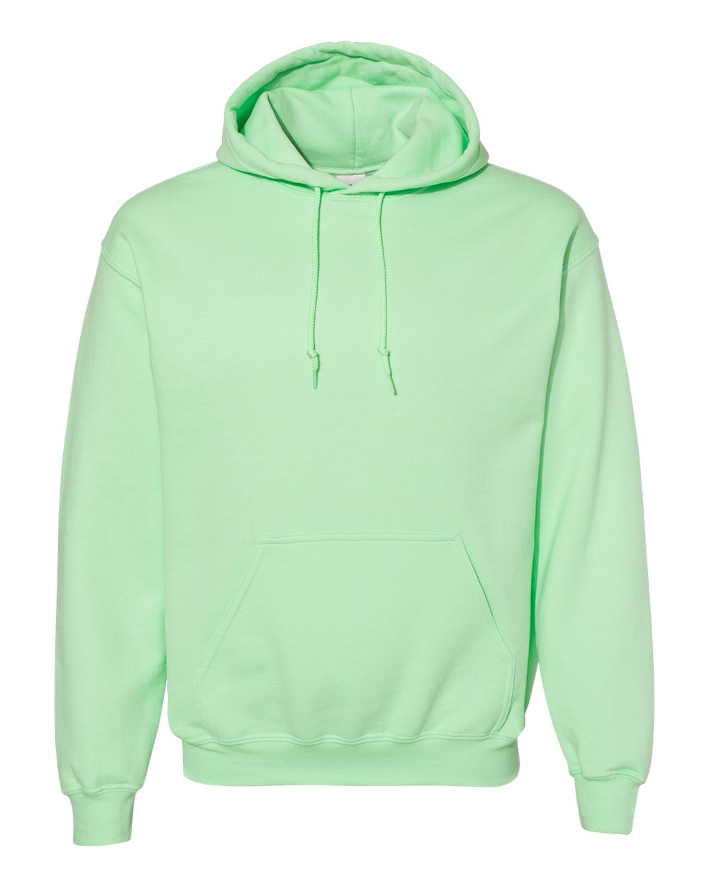 Gildan 18500 Unisex Heavy Blend™ Hooded Sweatshirt
