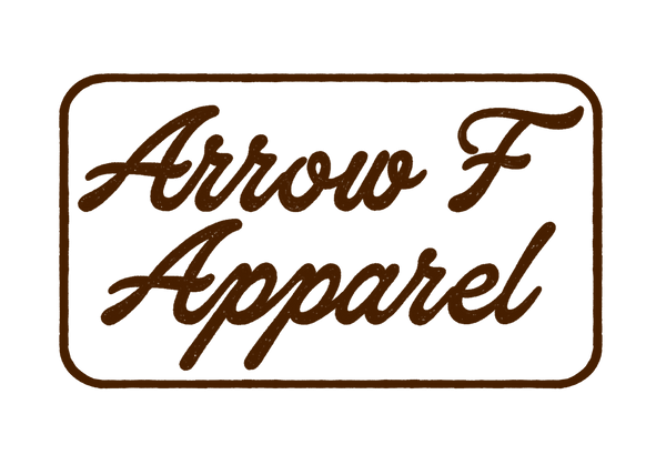 Arrow F Wholesale 