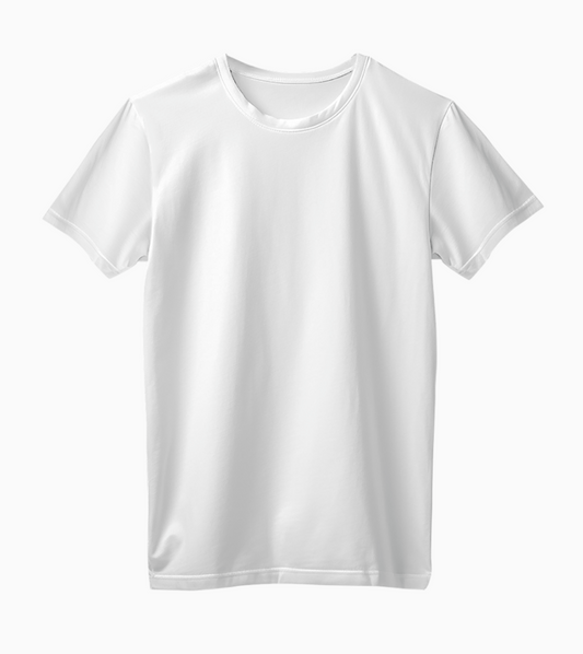 Custom T-Shirt