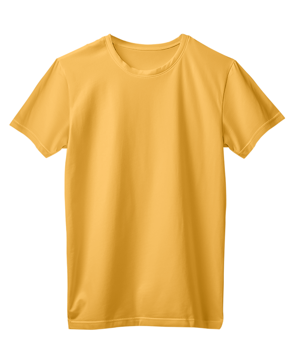 Custom T-Shirt