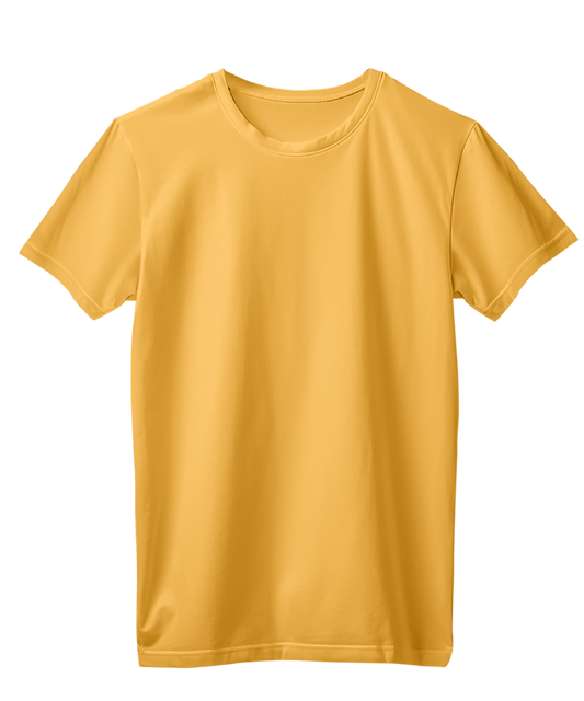 Custom T-Shirt